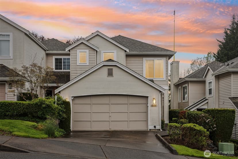 Property photo for 441 S 51st Court, Renton photo 40