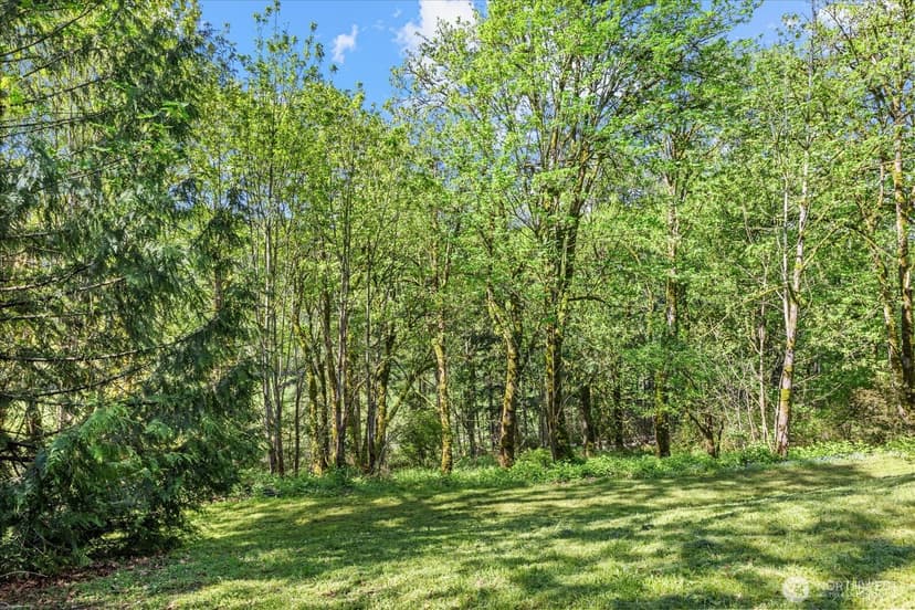 Property photo for 13032 204th Place SE, Issaquah photo 37