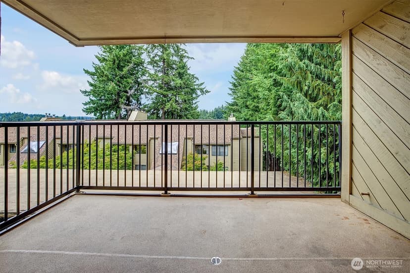 Property photo for 921 Pershing Ave #101, Bremerton photo 27