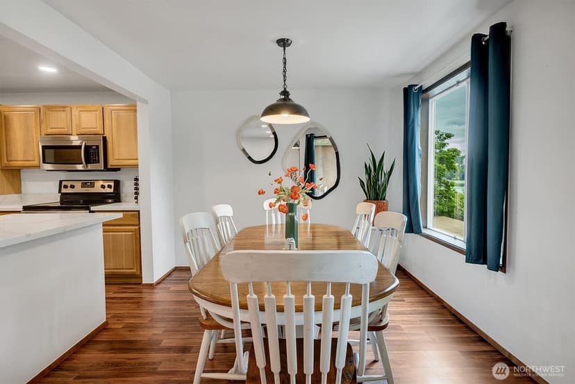 Property photo for 921 Pershing Ave #101, Bremerton photo 9