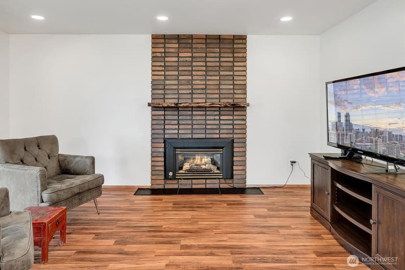 Property photo for 921 Pershing Ave #101, Bremerton photo 13