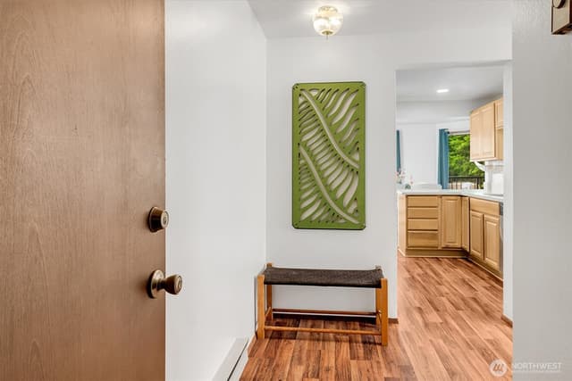 Property photo for 921 Pershing Ave #101, Bremerton photo 5