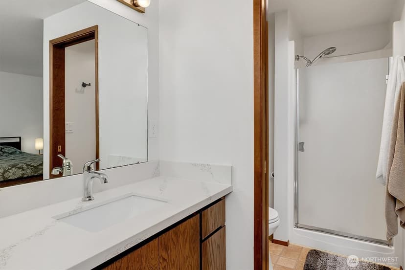 Property photo for 921 Pershing Ave #101, Bremerton photo 21