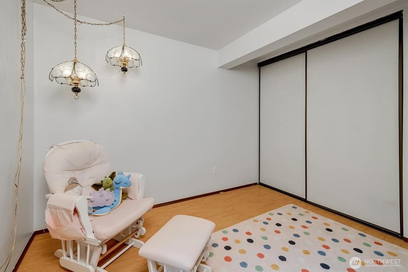 Property photo for 921 Pershing Ave #101, Bremerton photo 25