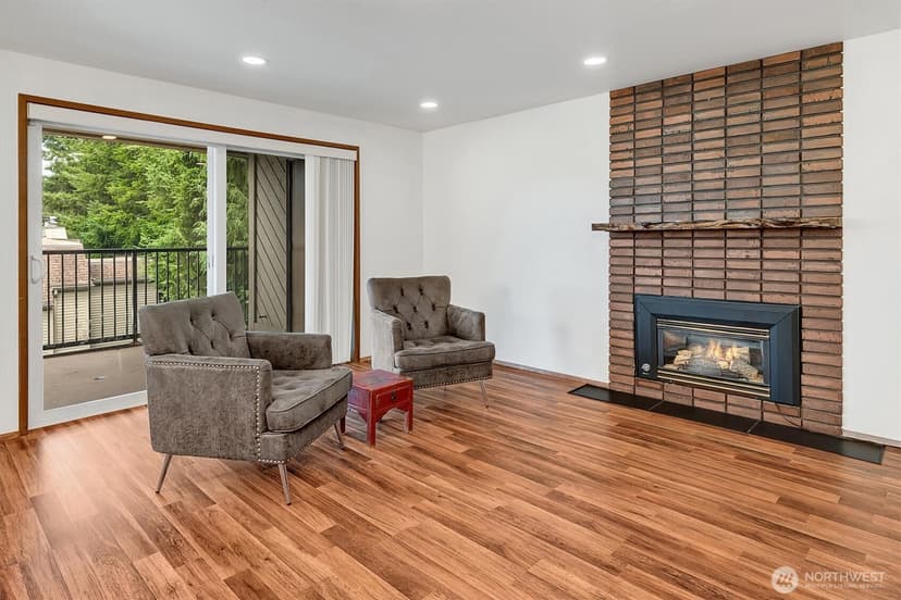 Property photo for 921 Pershing Ave #101, Bremerton photo 12