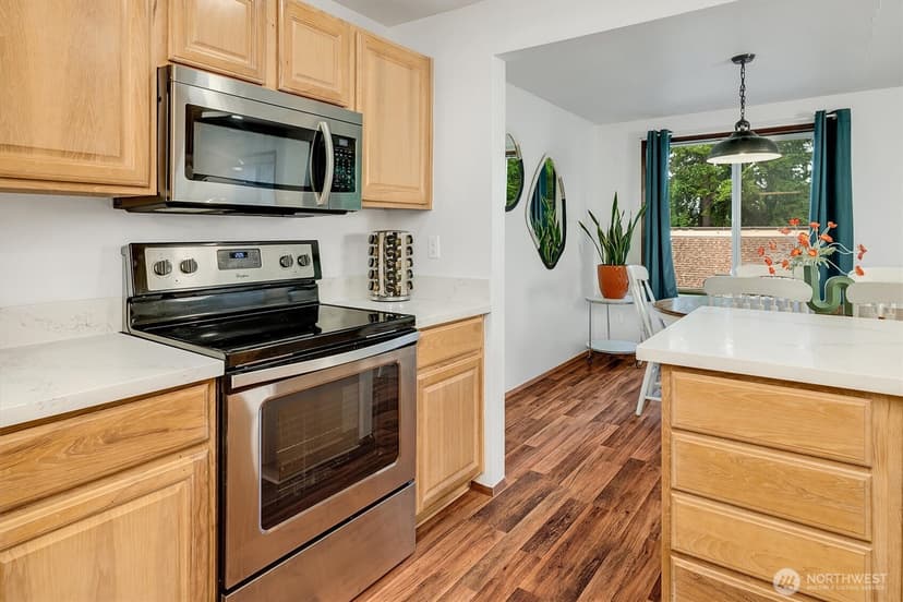 Property photo for 921 Pershing Ave #101, Bremerton photo 16