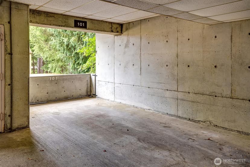 Property photo for 921 Pershing Ave #101, Bremerton photo 34