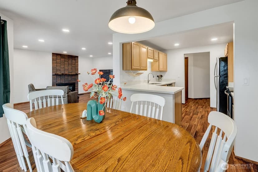 Property photo for 921 Pershing Ave #101, Bremerton photo 11