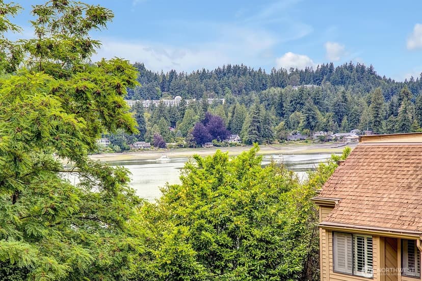 Property photo for 921 Pershing Ave #101, Bremerton photo 31