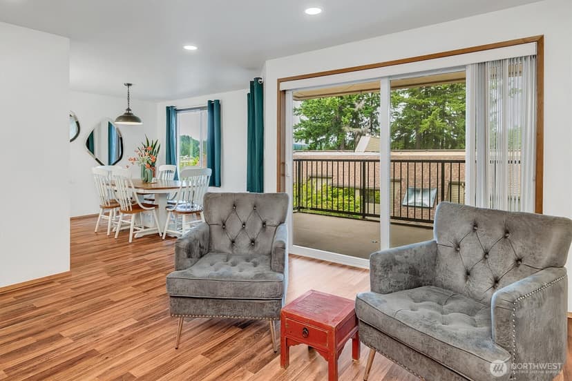 Property photo for 921 Pershing Ave #101, Bremerton photo 15