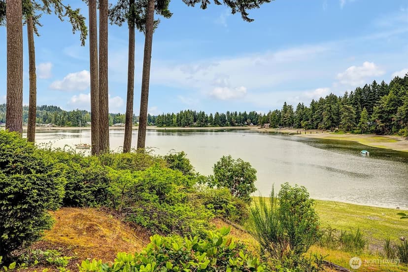 Property photo for 921 Pershing Ave #101, Bremerton photo 36