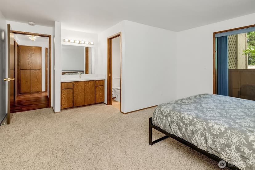 Property photo for 921 Pershing Ave #101, Bremerton photo 19