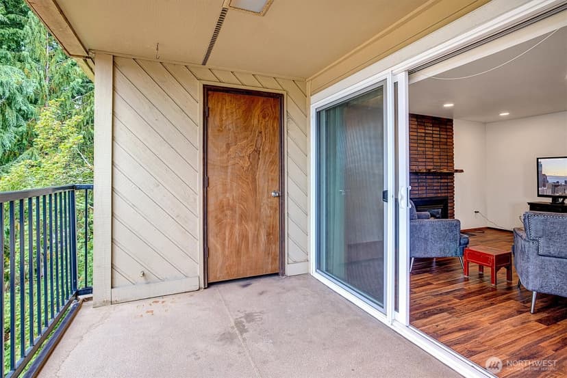 Property photo for 921 Pershing Ave #101, Bremerton photo 29