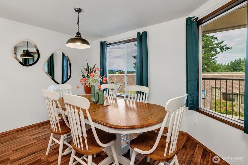 Property photo for 921 Pershing Ave #101, Bremerton photo 10