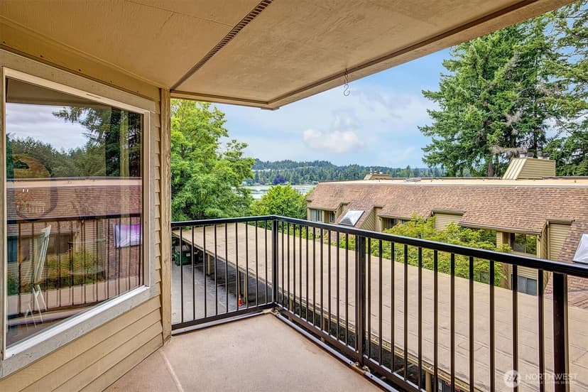 Property photo for 921 Pershing Ave #101, Bremerton photo 28