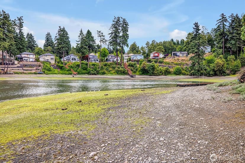 Property photo for 921 Pershing Ave #101, Bremerton photo 39