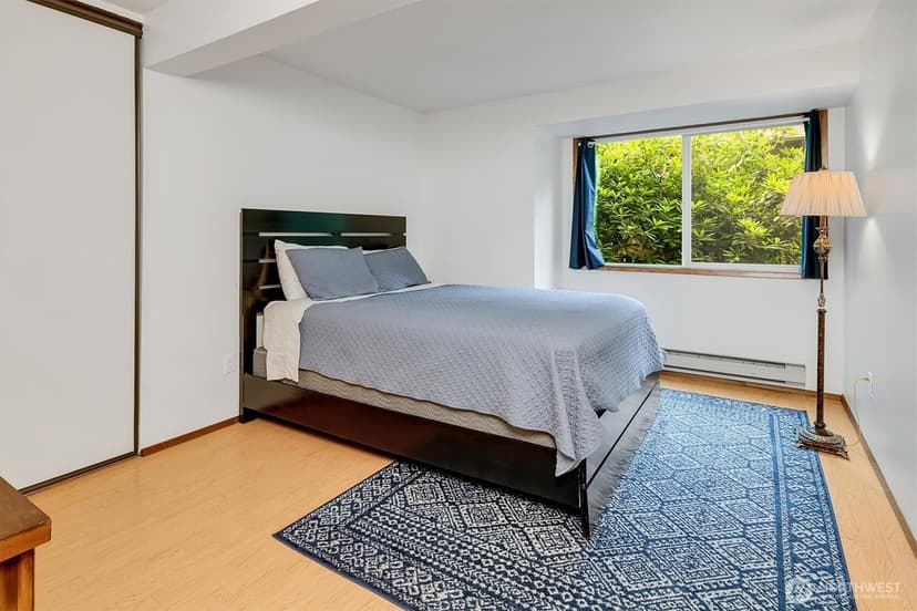 Property photo for 921 Pershing Ave #101, Bremerton photo 22