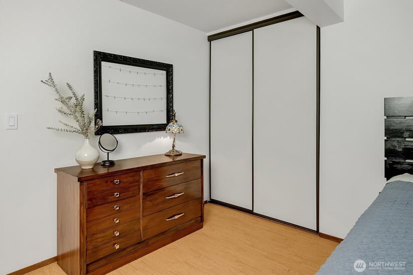 Property photo for 921 Pershing Ave #101, Bremerton photo 23