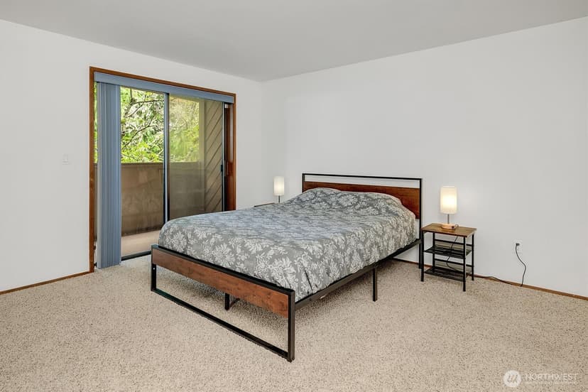 Property photo for 921 Pershing Ave #101, Bremerton photo 18
