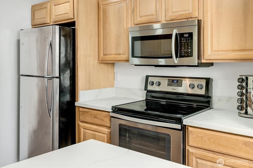Property photo for 921 Pershing Ave #101, Bremerton photo 8