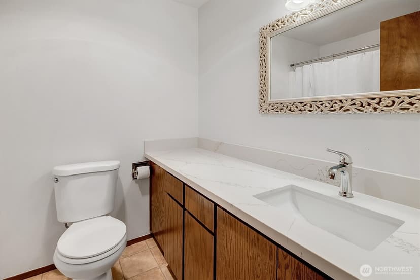 Property photo for 921 Pershing Ave #101, Bremerton photo 17