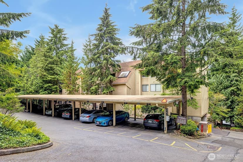 Property photo for 921 Pershing Ave #101, Bremerton photo 32