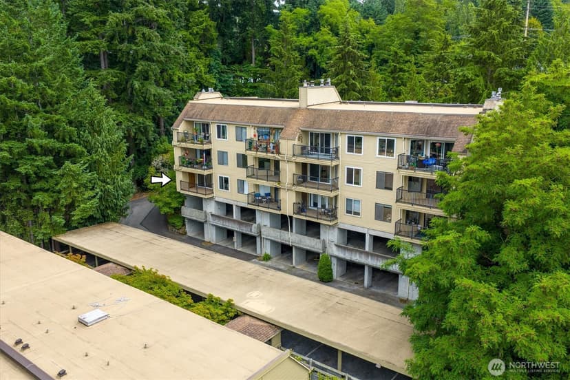 Property photo for 921 Pershing Ave #101, Bremerton photo 40