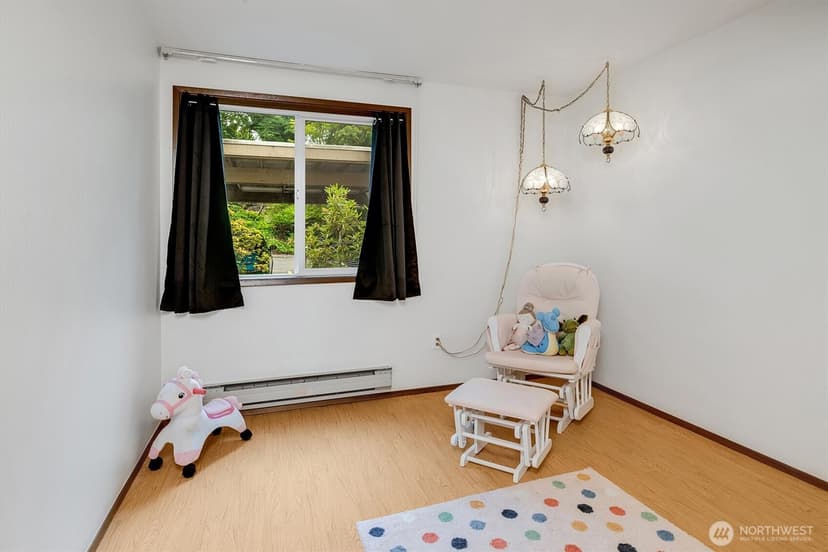 Property photo for 921 Pershing Ave #101, Bremerton photo 24