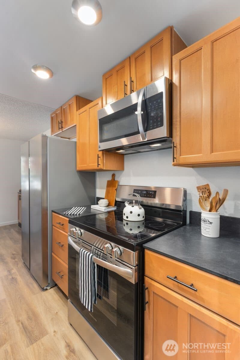 Property photo for 1421 W Casino Road #A23, Everett photo 6