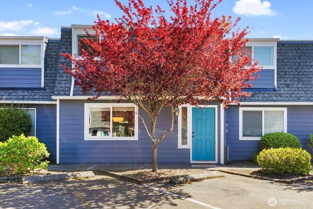 Property photo for 1421 W Casino Road #A23, Everett