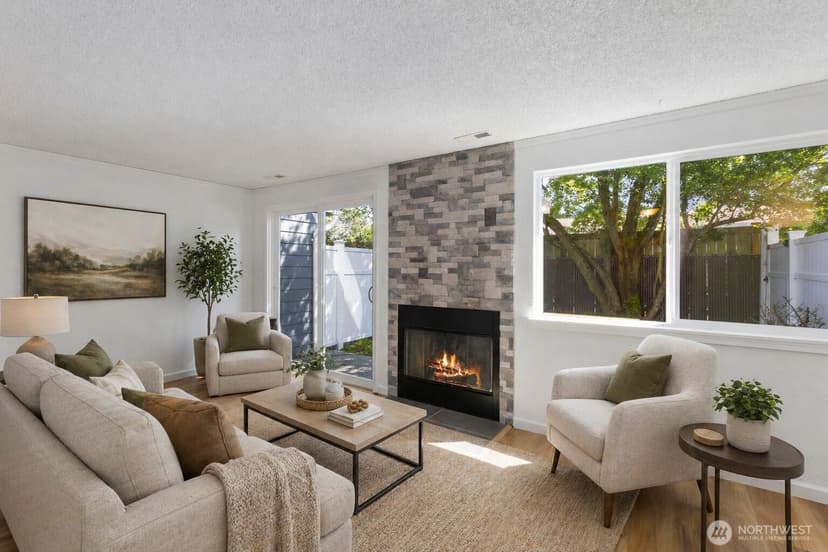 Property photo for 1421 W Casino Road #A23, Everett photo 8