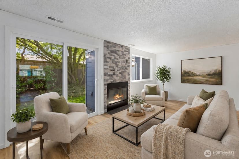 Property photo for 1421 W Casino Road #A23, Everett photo 7