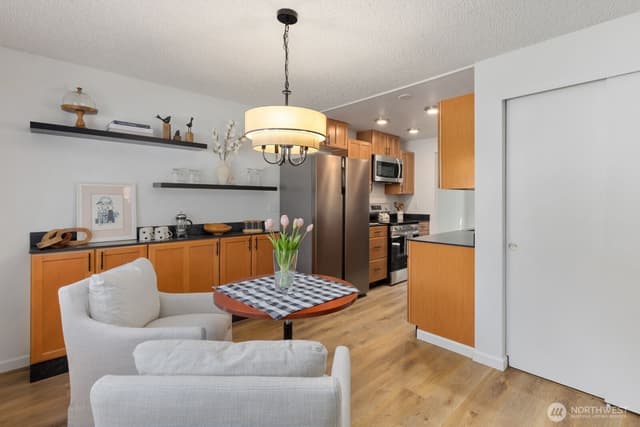 Property photo for 1421 W Casino Road #A23, Everett photo 3
