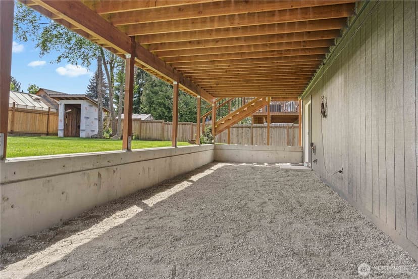 Property photo for 5555 34th Street Loop NE, Tacoma photo 29
