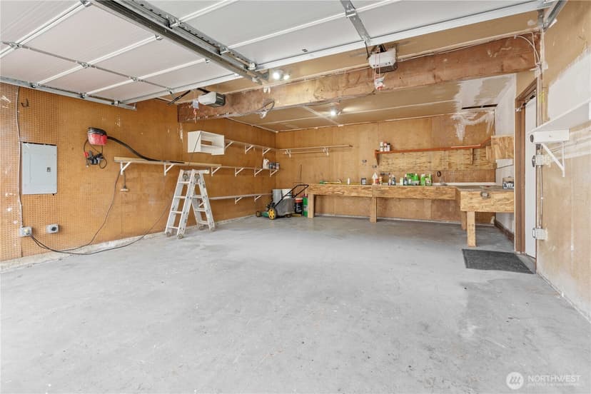 Property photo for 5555 34th Street Loop NE, Tacoma photo 31