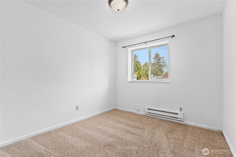 Property photo for 5555 34th Street Loop NE, Tacoma photo 14