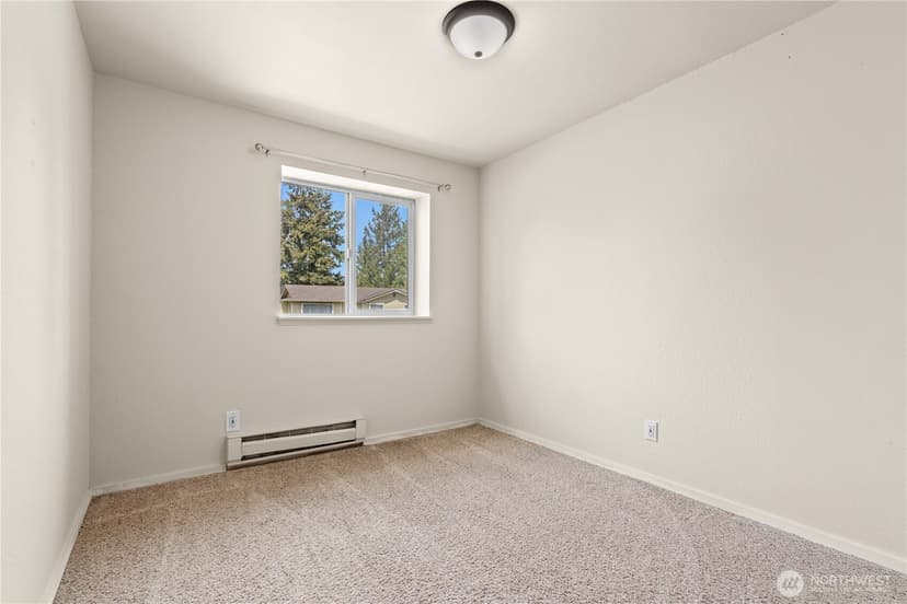 Property photo for 5555 34th Street Loop NE, Tacoma photo 13