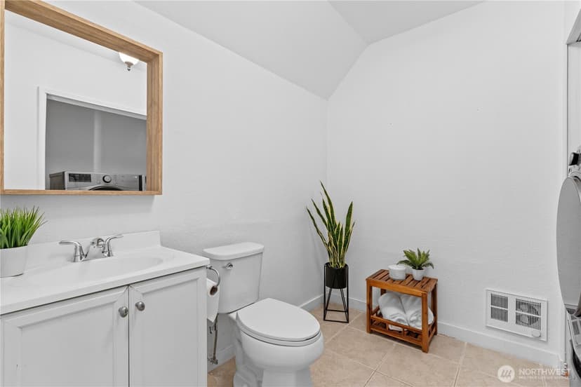 Property photo for 5555 34th Street Loop NE, Tacoma photo 19