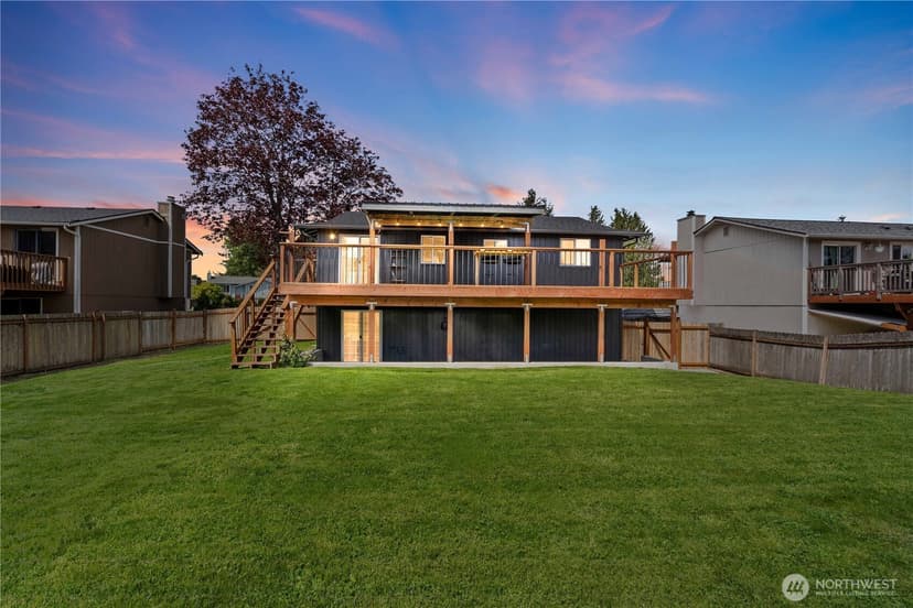 Property photo for 5555 34th Street Loop NE, Tacoma photo 21