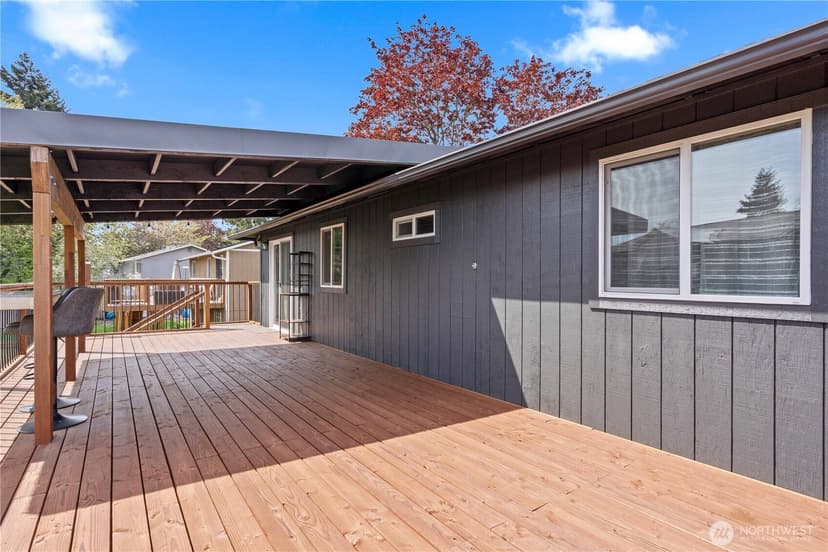 Property photo for 5555 34th Street Loop NE, Tacoma photo 22
