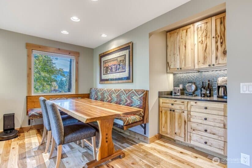 Property photo for 1221 Commercial, Leavenworth photo 12