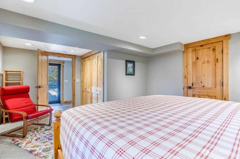 Property photo for 1221 Commercial, Leavenworth photo 29