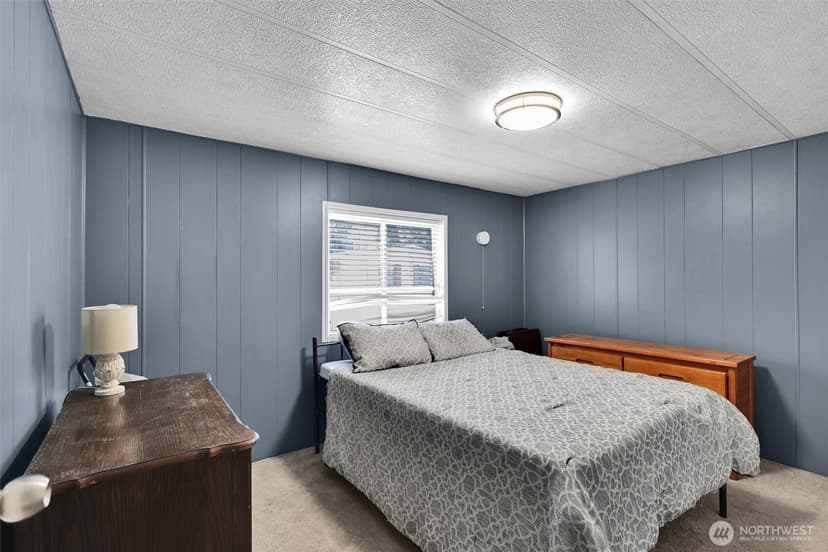 Property photo for 9007 53rd Avenue Ct E, Tacoma photo 12