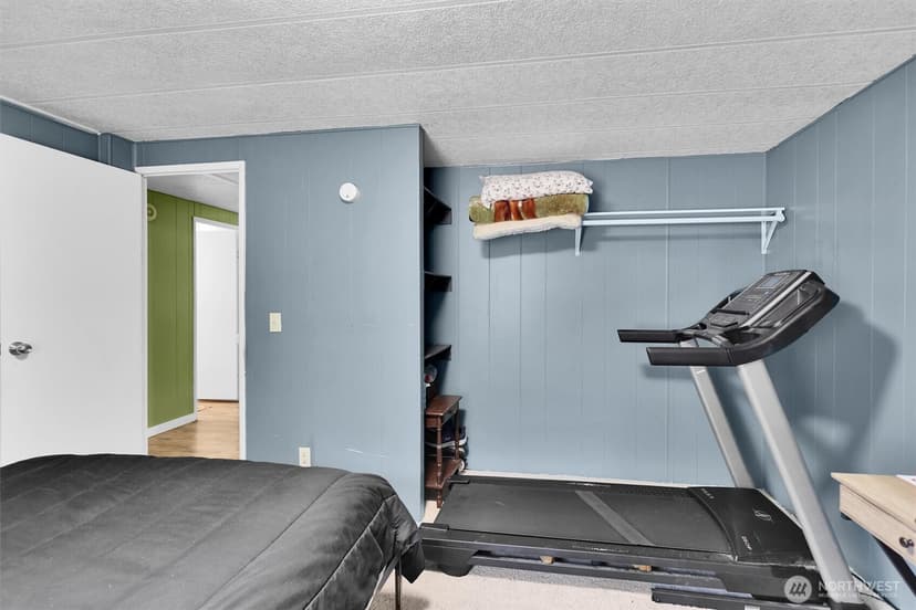 Property photo for 9007 53rd Avenue Ct E, Tacoma photo 15
