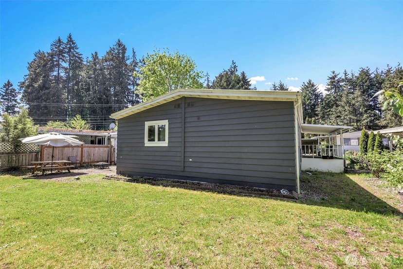 Property photo for 9007 53rd Avenue Ct E, Tacoma photo 18