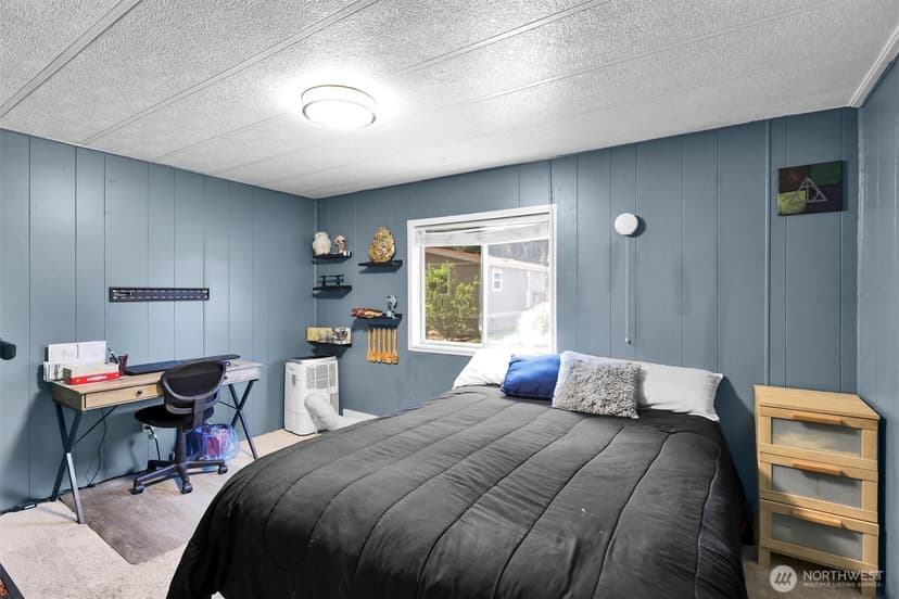Property photo for 9007 53rd Avenue Ct E, Tacoma photo 14