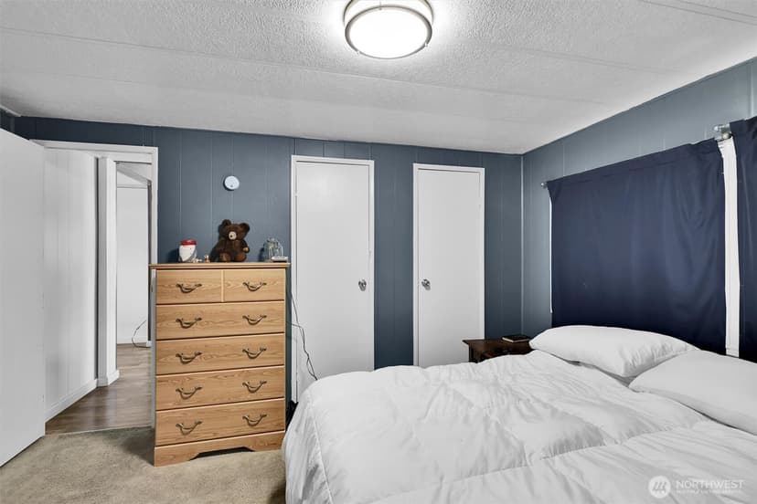 Property photo for 9007 53rd Avenue Ct E, Tacoma photo 9