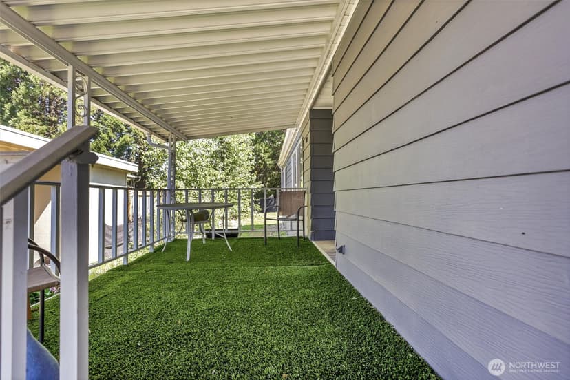 Property photo for 9007 53rd Avenue Ct E, Tacoma photo 16