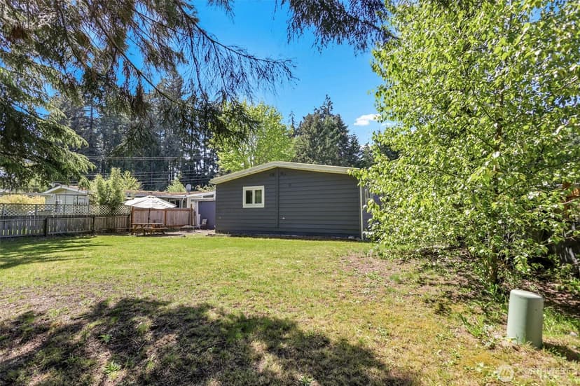 Property photo for 9007 53rd Avenue Ct E, Tacoma photo 17