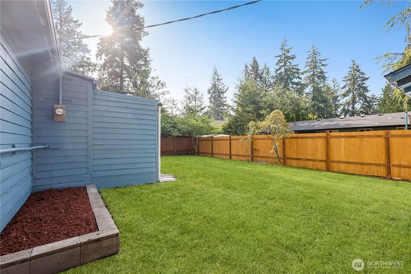 Property photo for 6412 Patton Avenue SW, Lakewood photo 10